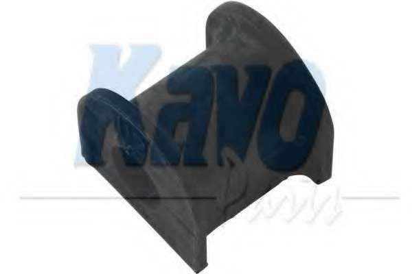 Втулка, стабилизатор