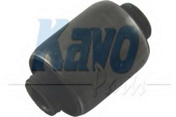 Подвеска, рычаг независимой подвески колеса