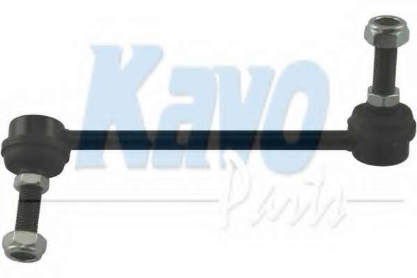 Тяга / стойка, стабилизатор