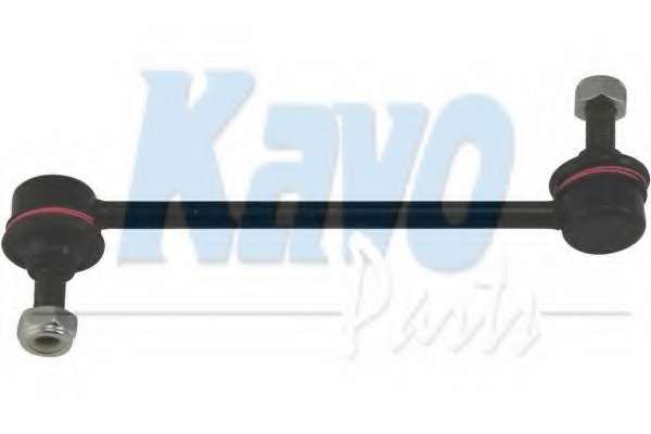 Тяга / стойка, стабилизатор