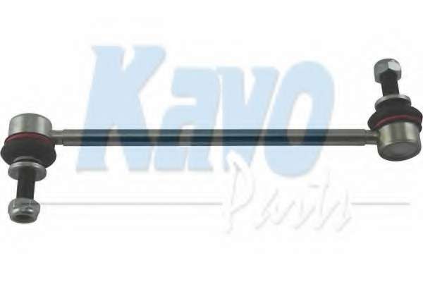 Тяга / стойка, стабилизатор