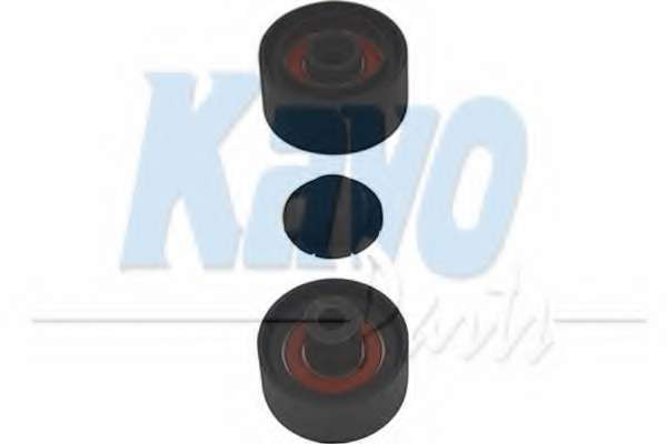 Паразитный / ведущий ролик, поликлиновой ремень