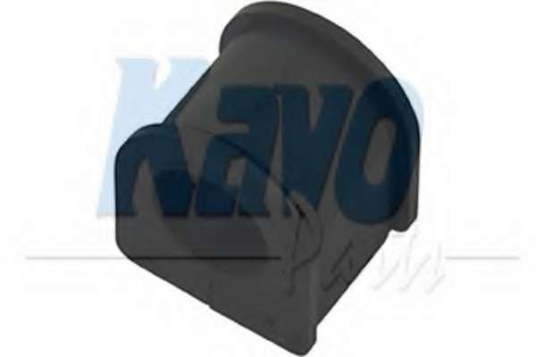 Втулка, стабилизатор