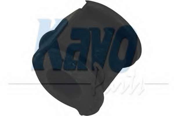 Втулка, стабилизатор