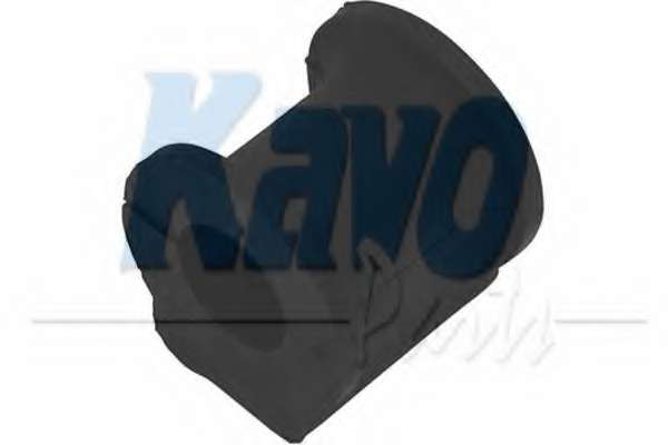 Втулка, стабилизатор