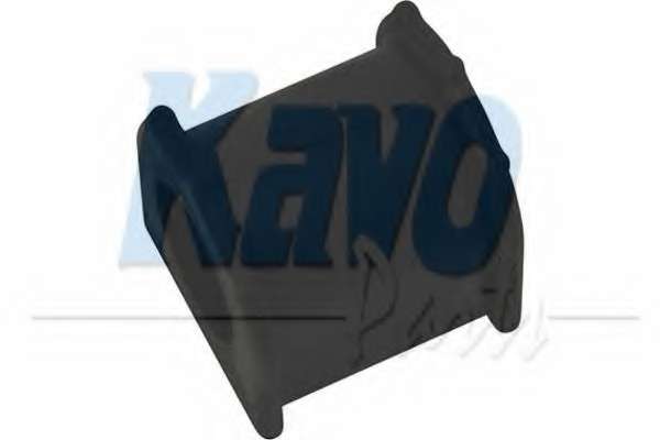 Втулка, стабилизатор