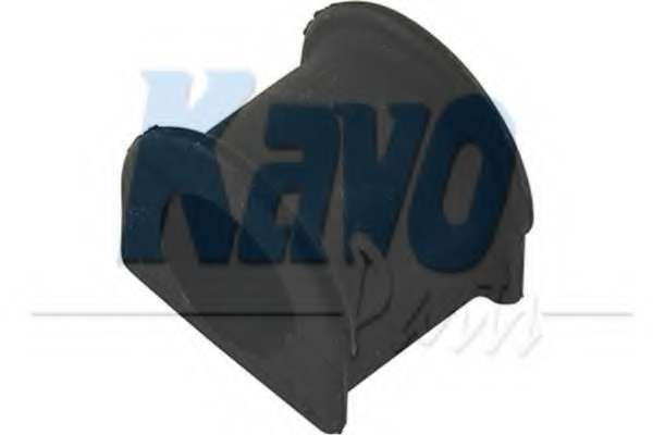 Втулка, стабилизатор