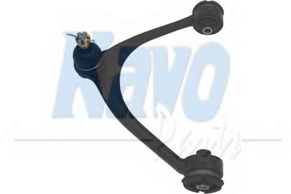 Рычаг независимой подвески колеса, подвеска колеса