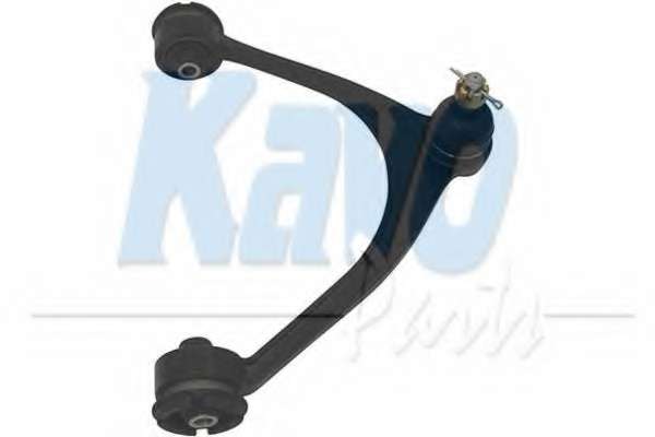 Рычаг независимой подвески колеса, подвеска колеса