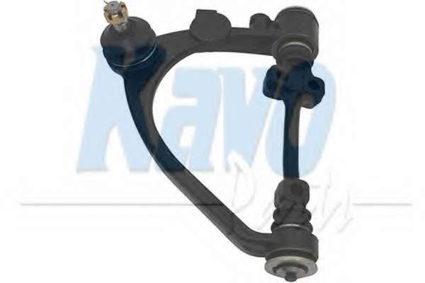 Рычаг независимой подвески колеса, подвеска колеса