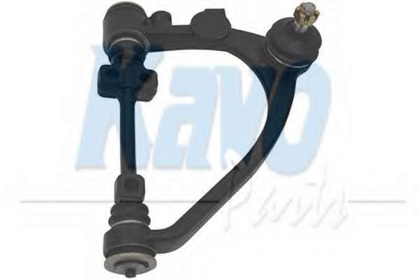 Рычаг независимой подвески колеса, подвеска колеса