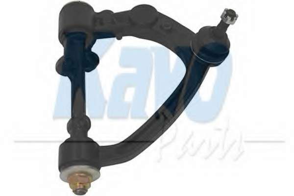 Рычаг независимой подвески колеса, подвеска колеса