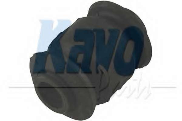 Подвеска, рычаг независимой подвески колеса