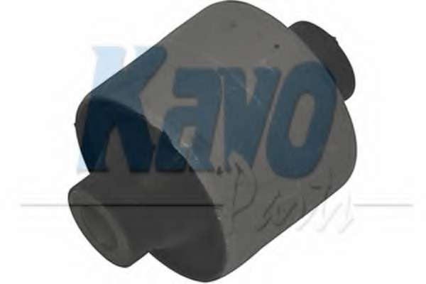 Подвеска, рычаг независимой подвески колеса