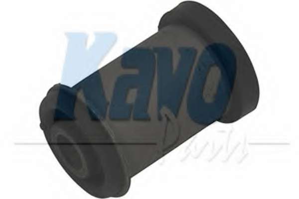 Подвеска, рычаг независимой подвески колеса