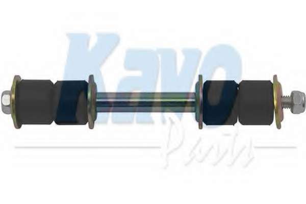 Тяга / стойка, стабилизатор