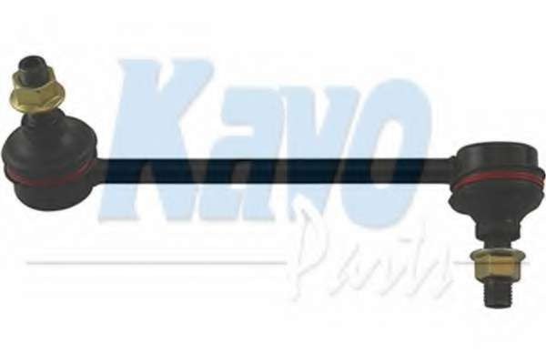 Тяга / стойка, стабилизатор