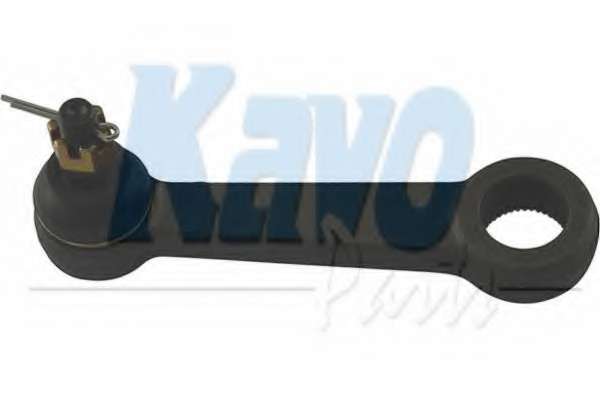 Маятниковый рычаг