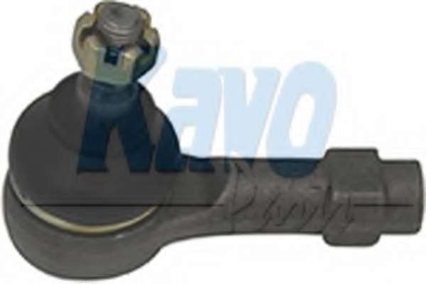 Наконечник тяги рульової Mitsubishi Colt 1.1-1.5 i/D 04-12