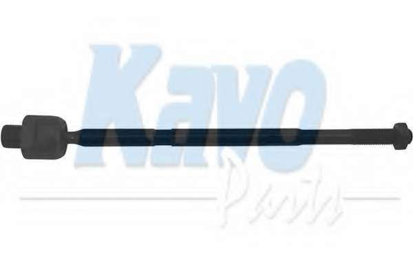 Тяга рульова Honda CR-V III 2.4 16V 07-12