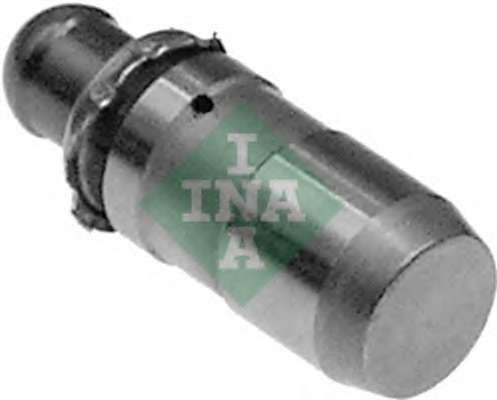 Гідрокомпенсатор MB E-class (W211) 02-08 замінено на: 420 0218 10