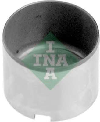 Гідрокомпенсатор Toyota Camry/RAV4 2.0/2.2/3.0 91-02 (31мм)