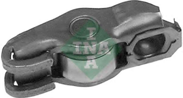 Коромисло клапана Fiat Doblo 1.3JTD/D Multijet/Opel Combo 1.3CDTI 16V 04-