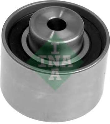 Паразитный / Ведущий ролик, зубчатый ремень