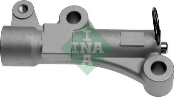 Натяжник ременя ГРМ Mitsubishi Pajero 06-, знятий з виробництва