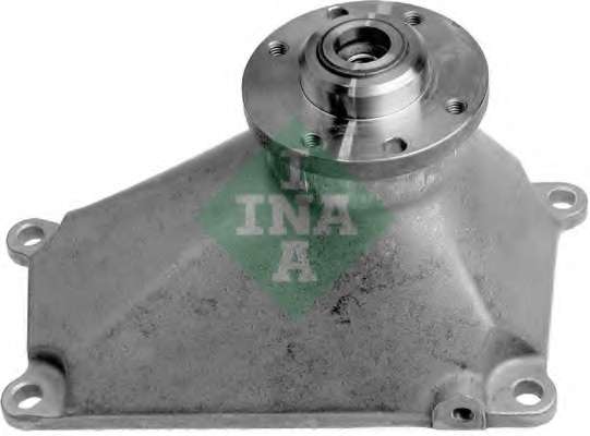 Натяжная планка, поликлиновой ремень