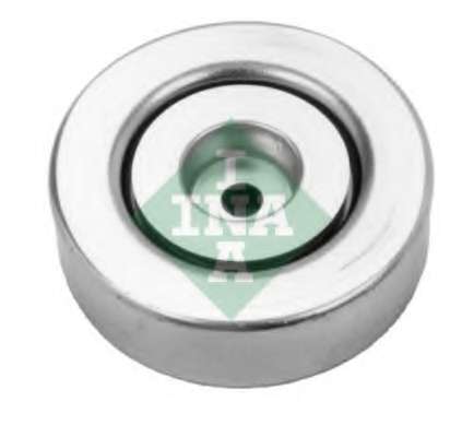 Ролик генератора BMW 3/5/7/Opel Omega B 2.5TD 94-03 більше недоступний