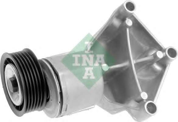 Натяжник ременя генератора Ford Focus 1.4/1.6 98-04