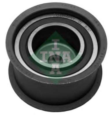 Ролик ГРМ Audi A4/A6/A8/VW Passat 2.4/2.7/2.8 95-08 (паразитний) (59x35)