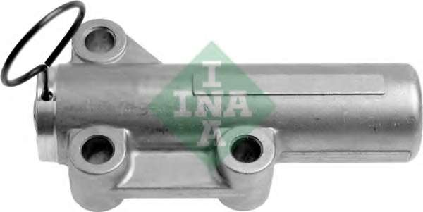 Заспокоювач паска Audi A4,A6,A8 2.4/2.7/2.8 97-