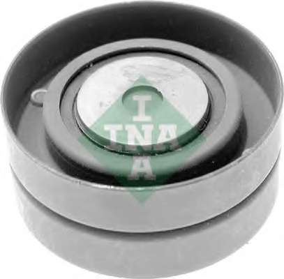 Паразитный / Ведущий ролик, зубчатый ремень