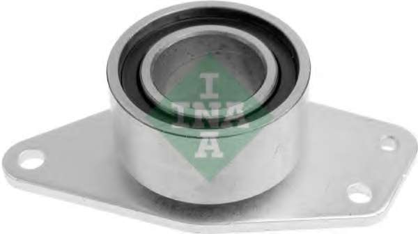 Ролик ГРМ Opel Movano 00-01 (паразитний) (65х30.8), F9Q