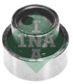 Натяжной ролик, ремень ГРМ