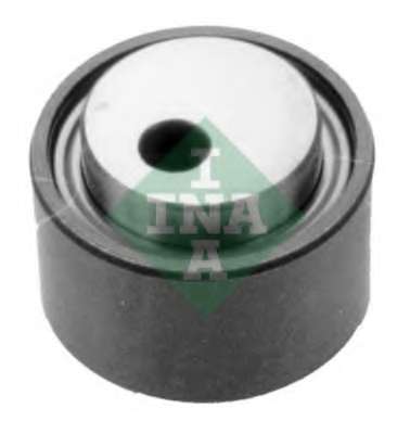 Паразитный / Ведущий ролик, зубчатый ремень