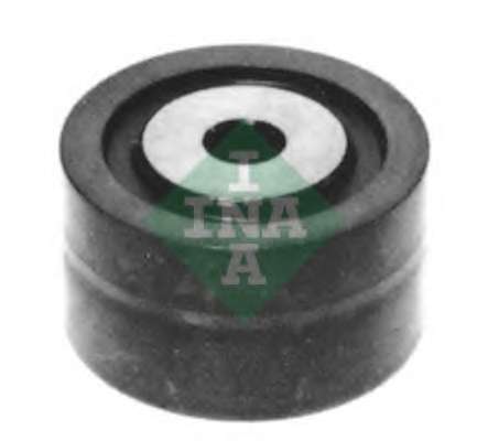 Паразитный / Ведущий ролик, зубчатый ремень