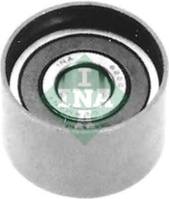 Паразитный / Ведущий ролик, зубчатый ремень