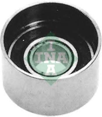 Натяжной ролик, ремень ГРМ