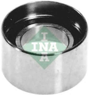 Паразитный / Ведущий ролик, зубчатый ремень