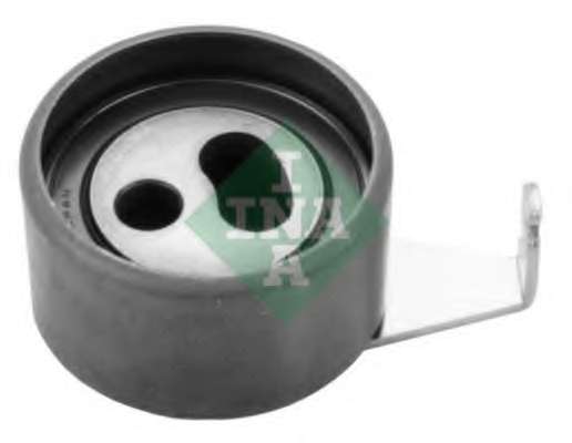 Натяжной ролик, ремень ГРМ