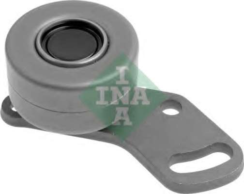 Натяжной ролик, ремень ГРМ