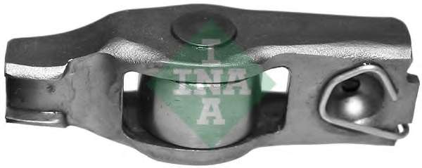 Балансир, управление двигателем