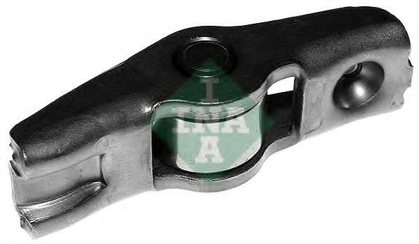 Балансир, управление двигателем