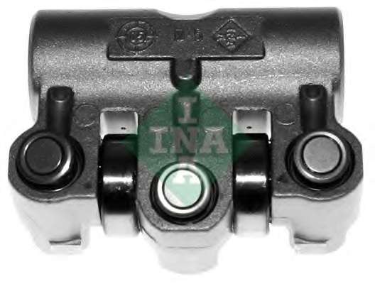 Комплектующие, коромысло