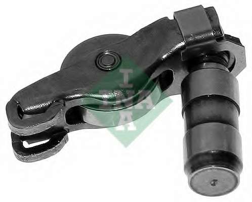 Комплектующие, балансир