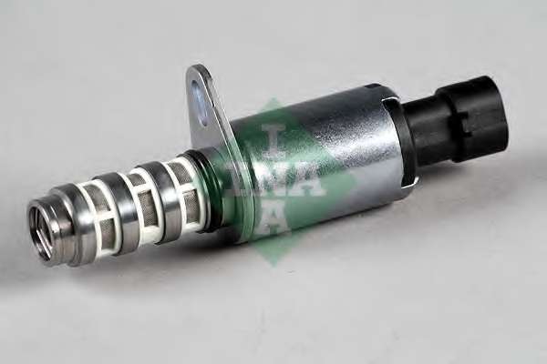Клапан регулювання фаз газорозподілу Fiat Doblo 1.4i 05- (F-347558.14)