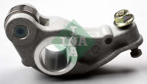 Гідрокомпенсатор Citroen Berlingo/Peugeot Partner 95-15 більше не постачається